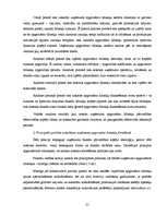 Diplomdarbs 'Apgrozāmo līdzekļu pārvaldība uzņēmumā, tās nepieciešamība augstu finanšu rezult', 21.