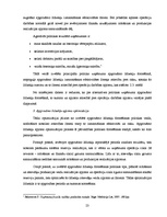 Diplomdarbs 'Apgrozāmo līdzekļu pārvaldība uzņēmumā, tās nepieciešamība augstu finanšu rezult', 23.