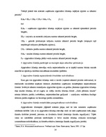 Diplomdarbs 'Apgrozāmo līdzekļu pārvaldība uzņēmumā, tās nepieciešamība augstu finanšu rezult', 24.