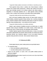 Diplomdarbs 'Apgrozāmo līdzekļu pārvaldība uzņēmumā, tās nepieciešamība augstu finanšu rezult', 25.