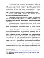 Diplomdarbs 'Apgrozāmo līdzekļu pārvaldība uzņēmumā, tās nepieciešamība augstu finanšu rezult', 26.