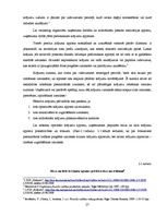 Diplomdarbs 'Apgrozāmo līdzekļu pārvaldība uzņēmumā, tās nepieciešamība augstu finanšu rezult', 27.