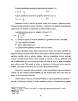 Diplomdarbs 'Apgrozāmo līdzekļu pārvaldība uzņēmumā, tās nepieciešamība augstu finanšu rezult', 30.