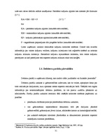 Diplomdarbs 'Apgrozāmo līdzekļu pārvaldība uzņēmumā, tās nepieciešamība augstu finanšu rezult', 31.