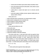 Diplomdarbs 'Apgrozāmo līdzekļu pārvaldība uzņēmumā, tās nepieciešamība augstu finanšu rezult', 32.