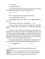 Diplomdarbs 'Apgrozāmo līdzekļu pārvaldība uzņēmumā, tās nepieciešamība augstu finanšu rezult', 33.