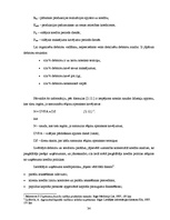 Diplomdarbs 'Apgrozāmo līdzekļu pārvaldība uzņēmumā, tās nepieciešamība augstu finanšu rezult', 34.