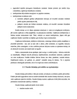 Diplomdarbs 'Apgrozāmo līdzekļu pārvaldība uzņēmumā, tās nepieciešamība augstu finanšu rezult', 35.