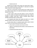 Diplomdarbs 'Apgrozāmo līdzekļu pārvaldība uzņēmumā, tās nepieciešamība augstu finanšu rezult', 36.