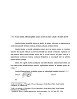 Diplomdarbs 'Apgrozāmo līdzekļu pārvaldība uzņēmumā, tās nepieciešamība augstu finanšu rezult', 40.