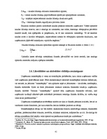 Diplomdarbs 'Apgrozāmo līdzekļu pārvaldība uzņēmumā, tās nepieciešamība augstu finanšu rezult', 41.