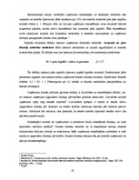 Diplomdarbs 'Apgrozāmo līdzekļu pārvaldība uzņēmumā, tās nepieciešamība augstu finanšu rezult', 42.