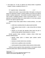 Diplomdarbs 'Apgrozāmo līdzekļu pārvaldība uzņēmumā, tās nepieciešamība augstu finanšu rezult', 44.