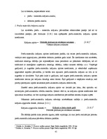 Diplomdarbs 'Apgrozāmo līdzekļu pārvaldība uzņēmumā, tās nepieciešamība augstu finanšu rezult', 45.