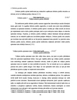 Diplomdarbs 'Apgrozāmo līdzekļu pārvaldība uzņēmumā, tās nepieciešamība augstu finanšu rezult', 46.