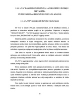 Diplomdarbs 'Apgrozāmo līdzekļu pārvaldība uzņēmumā, tās nepieciešamība augstu finanšu rezult', 48.