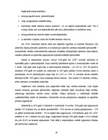 Diplomdarbs 'Apgrozāmo līdzekļu pārvaldība uzņēmumā, tās nepieciešamība augstu finanšu rezult', 49.