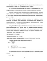 Diplomdarbs 'Apgrozāmo līdzekļu pārvaldība uzņēmumā, tās nepieciešamība augstu finanšu rezult', 53.