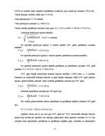 Diplomdarbs 'Apgrozāmo līdzekļu pārvaldība uzņēmumā, tās nepieciešamība augstu finanšu rezult', 55.