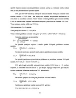 Diplomdarbs 'Apgrozāmo līdzekļu pārvaldība uzņēmumā, tās nepieciešamība augstu finanšu rezult', 56.