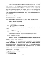 Diplomdarbs 'Apgrozāmo līdzekļu pārvaldība uzņēmumā, tās nepieciešamība augstu finanšu rezult', 59.