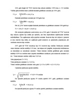 Diplomdarbs 'Apgrozāmo līdzekļu pārvaldība uzņēmumā, tās nepieciešamība augstu finanšu rezult', 60.