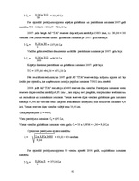 Diplomdarbs 'Apgrozāmo līdzekļu pārvaldība uzņēmumā, tās nepieciešamība augstu finanšu rezult', 61.