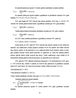 Diplomdarbs 'Apgrozāmo līdzekļu pārvaldība uzņēmumā, tās nepieciešamība augstu finanšu rezult', 62.