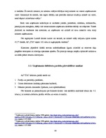 Diplomdarbs 'Apgrozāmo līdzekļu pārvaldība uzņēmumā, tās nepieciešamība augstu finanšu rezult', 64.