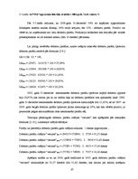Diplomdarbs 'Apgrozāmo līdzekļu pārvaldība uzņēmumā, tās nepieciešamība augstu finanšu rezult', 67.