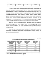 Diplomdarbs 'Apgrozāmo līdzekļu pārvaldība uzņēmumā, tās nepieciešamība augstu finanšu rezult', 69.