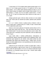 Diplomdarbs 'Apgrozāmo līdzekļu pārvaldība uzņēmumā, tās nepieciešamība augstu finanšu rezult', 70.