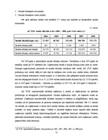 Diplomdarbs 'Apgrozāmo līdzekļu pārvaldība uzņēmumā, tās nepieciešamība augstu finanšu rezult', 73.