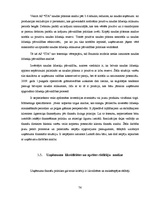 Diplomdarbs 'Apgrozāmo līdzekļu pārvaldība uzņēmumā, tās nepieciešamība augstu finanšu rezult', 76.