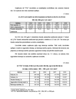 Diplomdarbs 'Apgrozāmo līdzekļu pārvaldība uzņēmumā, tās nepieciešamība augstu finanšu rezult', 77.