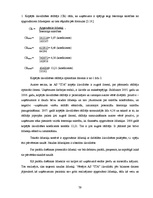 Diplomdarbs 'Apgrozāmo līdzekļu pārvaldība uzņēmumā, tās nepieciešamība augstu finanšu rezult', 79.