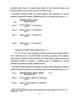 Diplomdarbs 'Apgrozāmo līdzekļu pārvaldība uzņēmumā, tās nepieciešamība augstu finanšu rezult', 80.