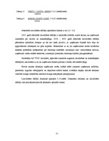 Diplomdarbs 'Apgrozāmo līdzekļu pārvaldība uzņēmumā, tās nepieciešamība augstu finanšu rezult', 81.