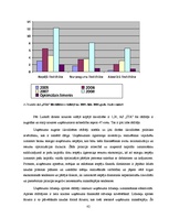 Diplomdarbs 'Apgrozāmo līdzekļu pārvaldība uzņēmumā, tās nepieciešamība augstu finanšu rezult', 82.