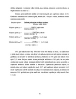 Diplomdarbs 'Apgrozāmo līdzekļu pārvaldība uzņēmumā, tās nepieciešamība augstu finanšu rezult', 83.