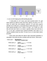 Diplomdarbs 'Apgrozāmo līdzekļu pārvaldība uzņēmumā, tās nepieciešamība augstu finanšu rezult', 85.