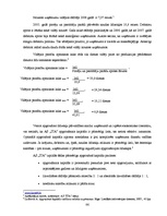 Diplomdarbs 'Apgrozāmo līdzekļu pārvaldība uzņēmumā, tās nepieciešamība augstu finanšu rezult', 86.