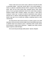 Diplomdarbs 'Apgrozāmo līdzekļu pārvaldība uzņēmumā, tās nepieciešamība augstu finanšu rezult', 87.