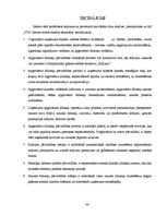 Diplomdarbs 'Apgrozāmo līdzekļu pārvaldība uzņēmumā, tās nepieciešamība augstu finanšu rezult', 88.