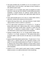 Diplomdarbs 'Apgrozāmo līdzekļu pārvaldība uzņēmumā, tās nepieciešamība augstu finanšu rezult', 89.