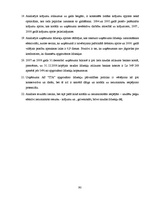 Diplomdarbs 'Apgrozāmo līdzekļu pārvaldība uzņēmumā, tās nepieciešamība augstu finanšu rezult', 90.
