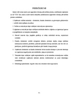 Diplomdarbs 'Apgrozāmo līdzekļu pārvaldība uzņēmumā, tās nepieciešamība augstu finanšu rezult', 91.