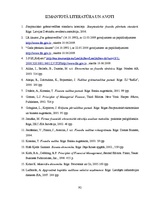 Diplomdarbs 'Apgrozāmo līdzekļu pārvaldība uzņēmumā, tās nepieciešamība augstu finanšu rezult', 92.