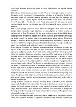 Eseja 'Rcenzija par filmu "The Grand Hotel"', 3.