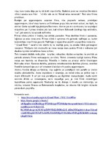 Eseja 'Rcenzija par filmu "The Grand Hotel"', 4.